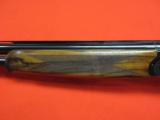 Beretta 686 Onyx Pro Sporting 12ga/30" Optima Bore (NEW) - 7 of 9