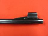 Winchester pre '64 Model 70 257 Roberts 24" - 5 of 10