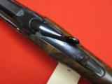 Beretta 686 Onyx Pro Sporting 12ga/30" Optima Bore (NEW) - 8 of 9