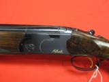 Beretta 686 Onyx Pro Sporting 12ga/30" Optima Bore (NEW) - 6 of 9
