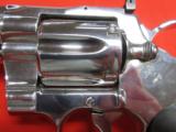 Colt Python Ultimate Stainless 357 Magnum 6"
- 7 of 7
