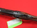 Browning Grade VI Citori 12ga/26" Std Inv (USED) - 9 of 9