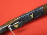 Browning Grade VI Citori 12ga/26" Std Inv (USED) - 4 of 9