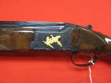 Browning Grade VI Citori 12ga/26" Std Inv (USED) - 6 of 9
