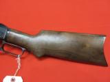 Winchester Model 73 Grade III 45LC 24" (NEW) - 6 of 9
