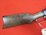 Winchester Model 73 Grade III 45LC 24" (NEW) - 3 of 9