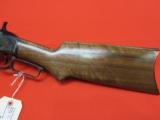 Winchester Model 73 Grade III 45LC 24" (NEW) - 7 of 8