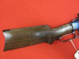Winchester Model 73 Grade III 45LC 24" (NEW) - 3 of 8