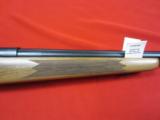 Sako Model 85 Varmint 223 Rem 22.4" (LNIB) - 5 of 10