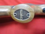 Sako Model 85 Varmint 223 Rem 22.4" (LNIB) - 7 of 10