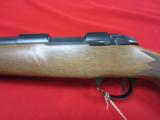Sako Model 85 Varmint 223 Rem 22.4" (LNIB) - 9 of 10
