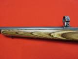 Ruger M77/22 22 Hornet Stainless/Laminate (USED) - 7 of 7