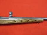 Ruger M77/22 22 Hornet Stainless/Laminate (USED) - 2 of 7