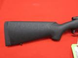 Remington Model 700 LTR Left-Hand 308 Winchester 20" (USED) - 3 of 9
