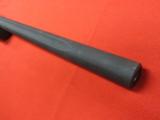 Remington Model 700 LTR Left-Hand 308 Winchester 20" (USED) - 5 of 9