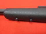 Remington Model 700 LTR Left-Hand 308 Winchester 20" (USED) - 9 of 9