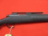 Remington Model 700 LTR Left-Hand 308 Winchester 20" (USED) - 1 of 9