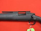 Remington Model 700 LTR Left-Hand 308 Winchester 20" (USED) - 6 of 9
