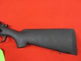 Remington Model 700 LTR Left-Hand 308 Winchester 20" (USED) - 8 of 9