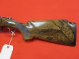 Beretta 686 Onyx Pro Unsingle Combo 12ga 32/34" Multichoke (NEW) - 7 of 8