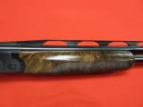 Beretta 686 Onyx Pro Unsingle Combo 12ga 32"/34" Multichoke (NEW) - 2 of 8