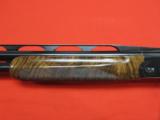 Beretta 686 Onyx Pro Unsingle Combo 12ga 32"/34" Multichoke (NEW) - 8 of 8