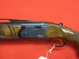 Beretta 686 Onyx Pro Unsingle Combo 12ga 32"/34" Multichoke (NEW) - 6 of 8