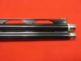 Beretta 686 Onyx Pro Unsingle Combo 12ga 32"/34" Multichoke (NEW) - 5 of 8