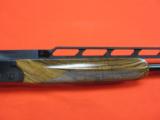 Beretta 686 Onyx Pro Unsingle Combo 12ga 32"/34" Multichoke (NEW) - 2 of 7