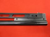 Beretta 686 Onyx Pro Unsingle Combo 12ga 32"/34" Multichoke (NEW) - 4 of 7