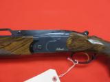 Beretta 686 Onyx Pro Unsingle Combo 12ga 32"/34" Multichoke (NEW) - 5 of 7