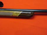 Savage Model 110LH 300 Win Mag 24" w/ Redfield 4X (USED) - 5 of 10