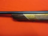 Savage Model 110LH 300 Win Mag 24" w/ Redfield 4X (USED) - 10 of 10