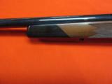 Weatherby Mark V Deluxe LEFT-HAND 7mm Mag w/ Leupold - 8 of 8