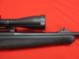 Blaser R8 Package 7mm Rem Mag 24" w/ Zeiss (NEW) - 4 of 9