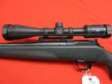 Blaser R8 Package 7mm Rem Mag 24" w/ Zeiss (NEW) - 6 of 9