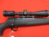 Blaser R8 Package 7mm Rem Mag 24" w/ Zeiss (NEW) - 1 of 9