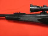 Winchester/Rifles Inc. Model 70 416 Remington Magnum 25" w/ Leupold (USED) - 9 of 11