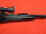 Winchester/Rifles Inc. Model 70 416 Remington Magnum 25" w/ Leupold (USED) - 3 of 11