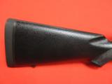 Winchester/Rifles Inc. Model 70 416 Remington Magnum 25" w/ Leupold (USED) - 2 of 11