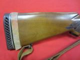 Winchester Model 88 308 Winchester w/ Weaver Scope - 3 of 7