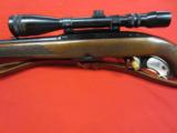 Winchester Model 88 308 Winchester w/ Weaver Scope - 7 of 7