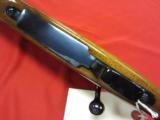Weatherby Mark V Deluxe 7mm Rem w/ rings- 2 of 7