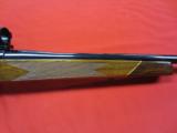 Weatherby Mark V Deluxe 7mm Rem w/ rings- 4 of 7