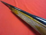 Weatherby Mark V Deluxe 7mm Rem w/ rings- 7 of 7