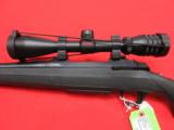 Browning A-Bolt Composite 270 Winchester w/ Simmons Scope (LNIB) - 5 of 5