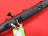Browning A-Bolt Composite 270 Winchester w/ Simmons Scope (LNIB) - 4 of 5