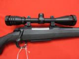 Browning A-Bolt Composite 270 Winchester w/ Simmons Scope (LNIB) - 1 of 5