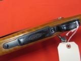 FN Custom Mauser 220 Swift w/ Balvar 2.5-8X
- 10 of 10