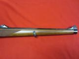 Ruger Model 77 International 270 Winchester 18" w/ Leupold - 3 of 10